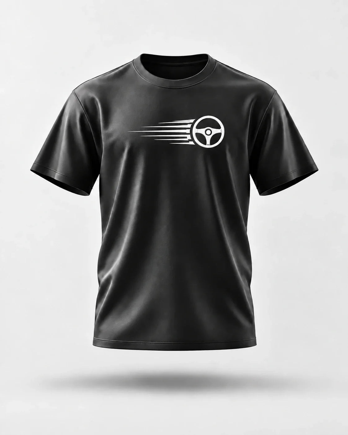 Camisetas Automotivas