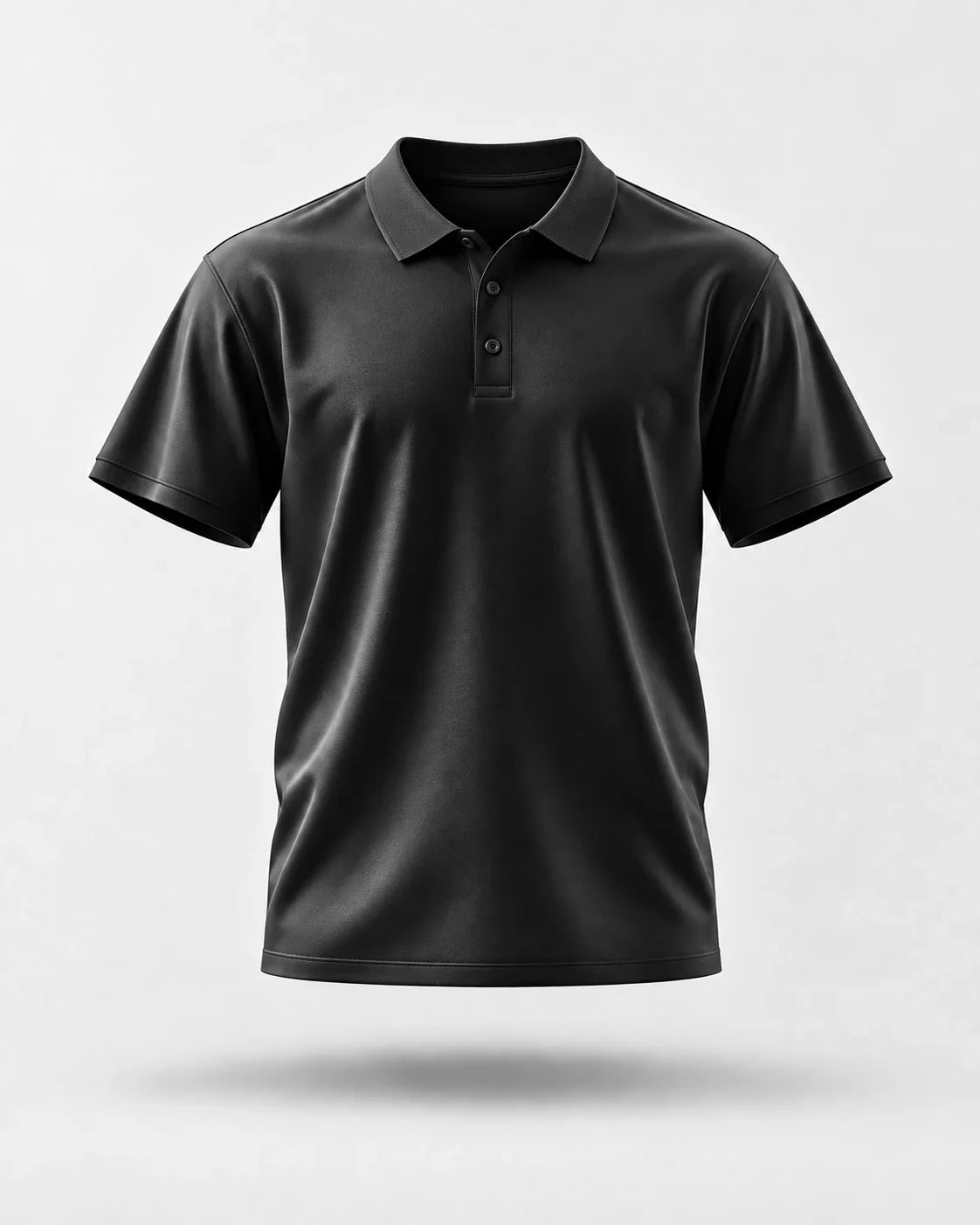Polos