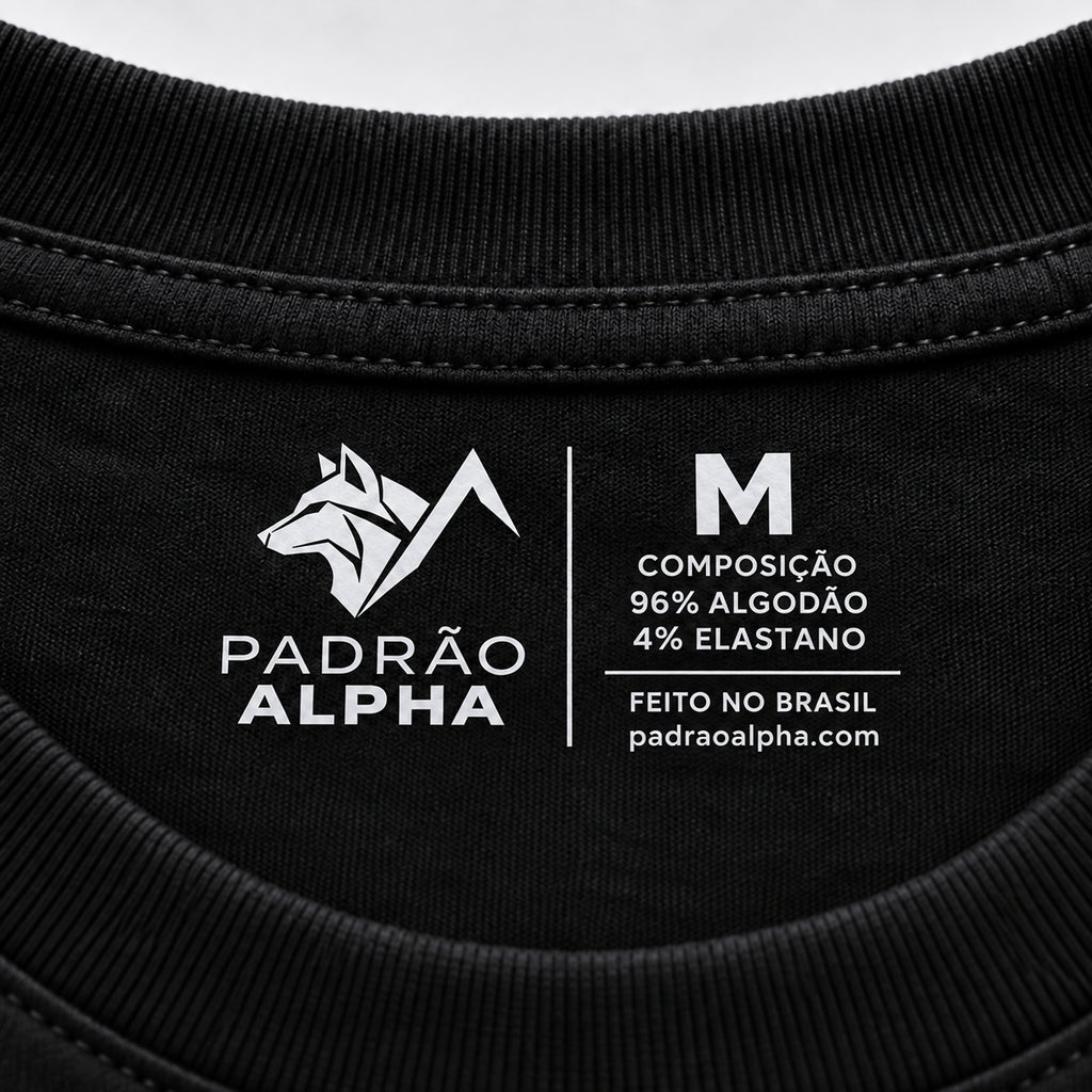 Camiseta Masculina Maranello Itália