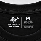 Camiseta Masculina Maranello Itália