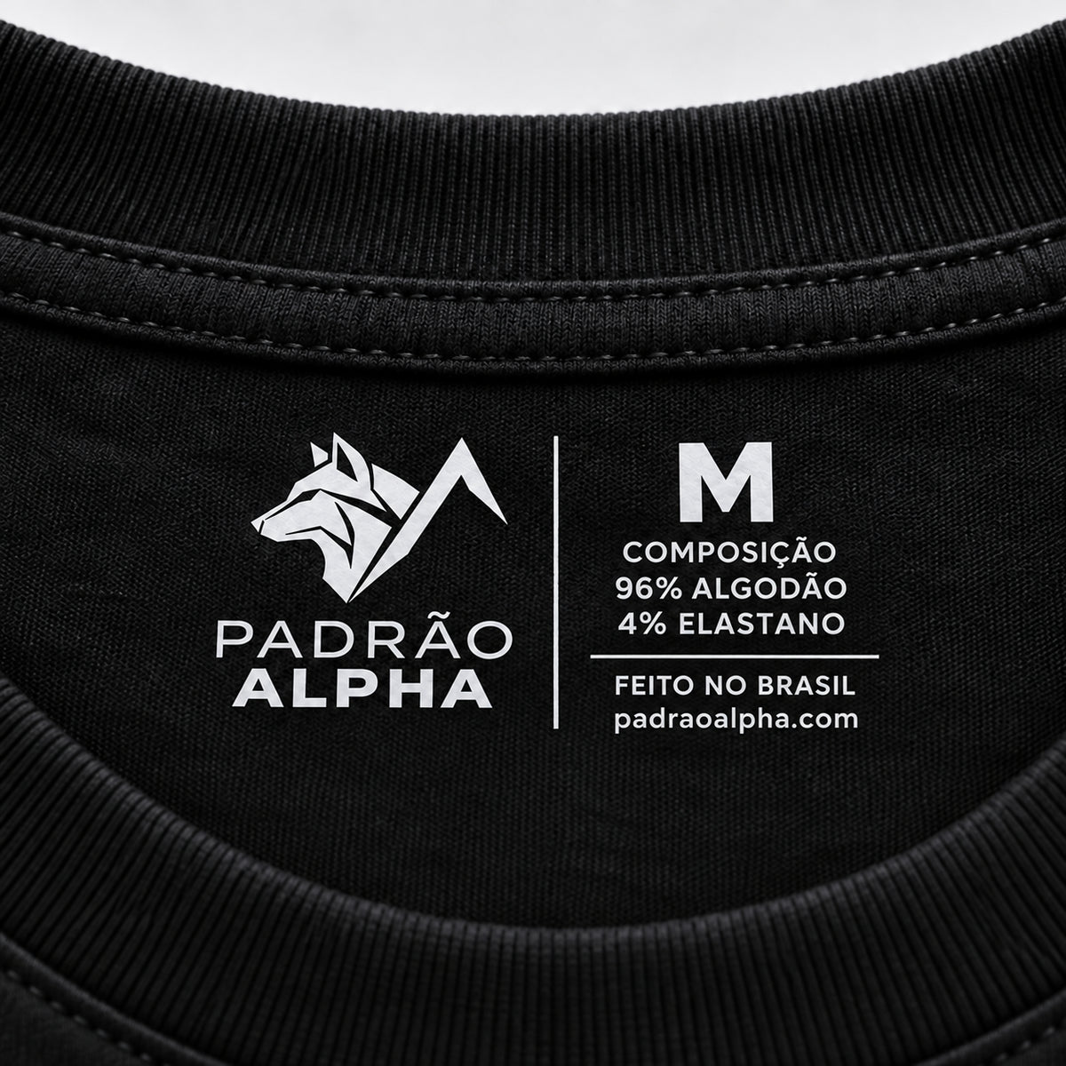 Camiseta Masculina Maranello Itália