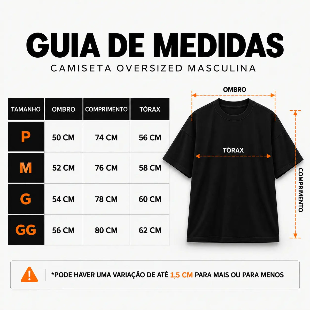 Camiseta Masculina Oversized Maranello Itália