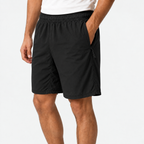 Kit 3 Shorts Masculinos Impermeáveis Tecnológicos