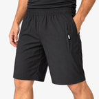 Short Masculino em Tecido Tecnológico